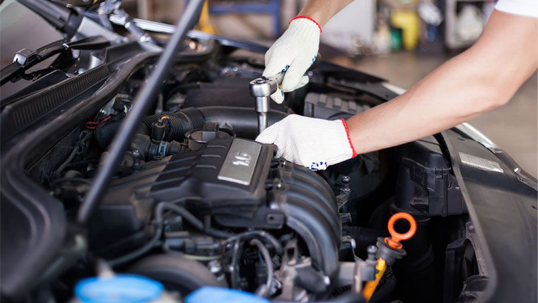 Najbolji Auto Servis Cene
